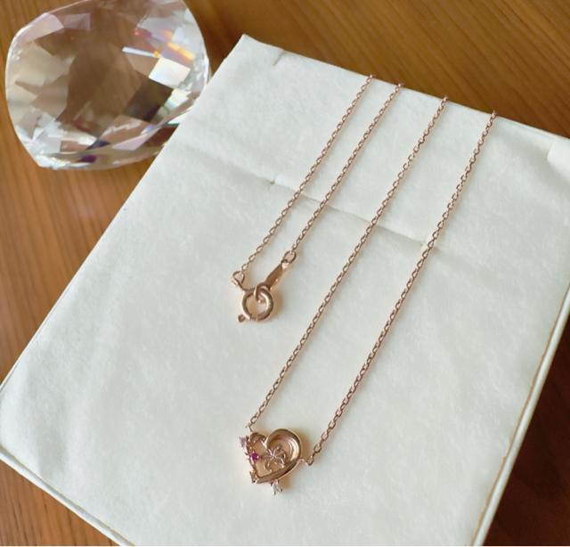 THEKISS vcF@_ChlbNX  Aj/R~bN/LN^[ 