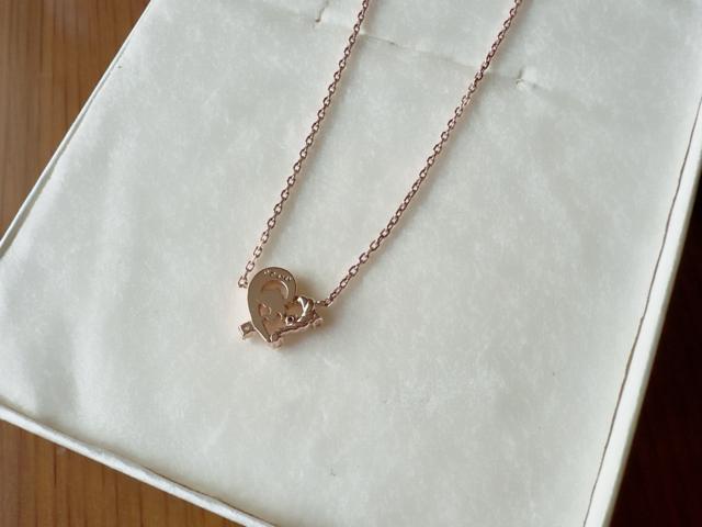 THEKISS vcF@_ChlbNX  Aj/R~bN/LN^[ 