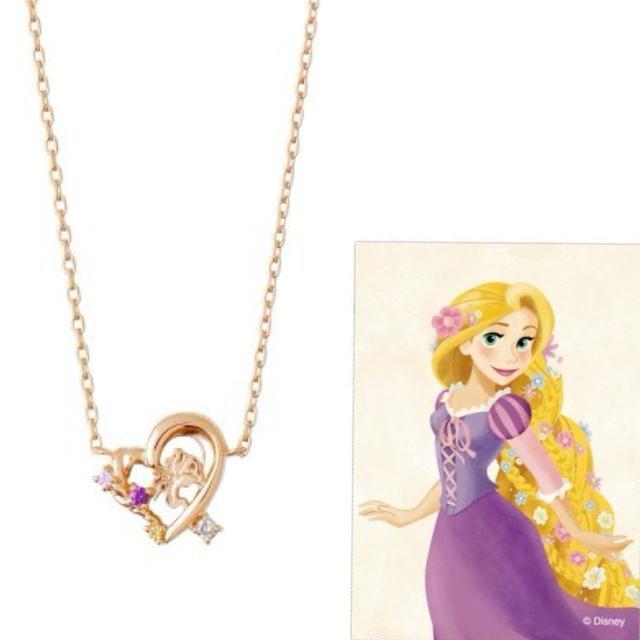 THEKISS vcF@_ChlbNX  Aj/R~bN/LN^[ 