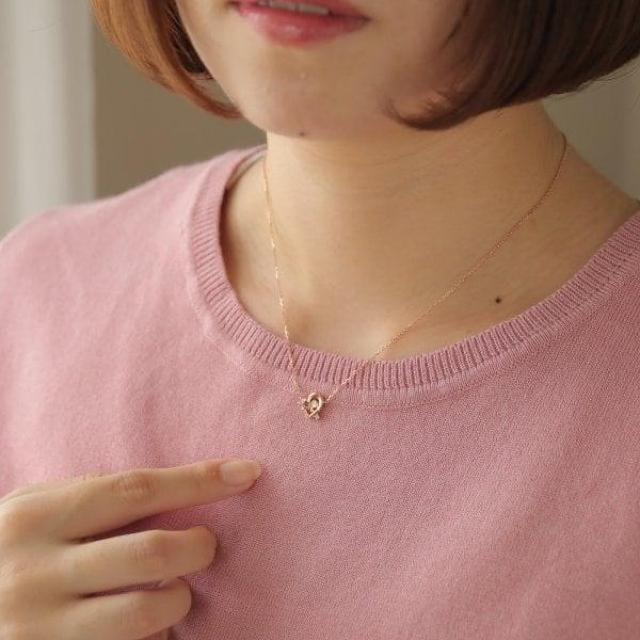 THEKISS vcF@_ChlbNX  Aj/R~bN/LN^[ 