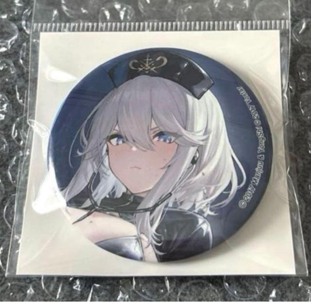 AY[[ ʃobW Vg ^钆Eh Yostar OFFICIAL SHOP JRHtwX obW AY   Aj/R~bN/LN^[ 