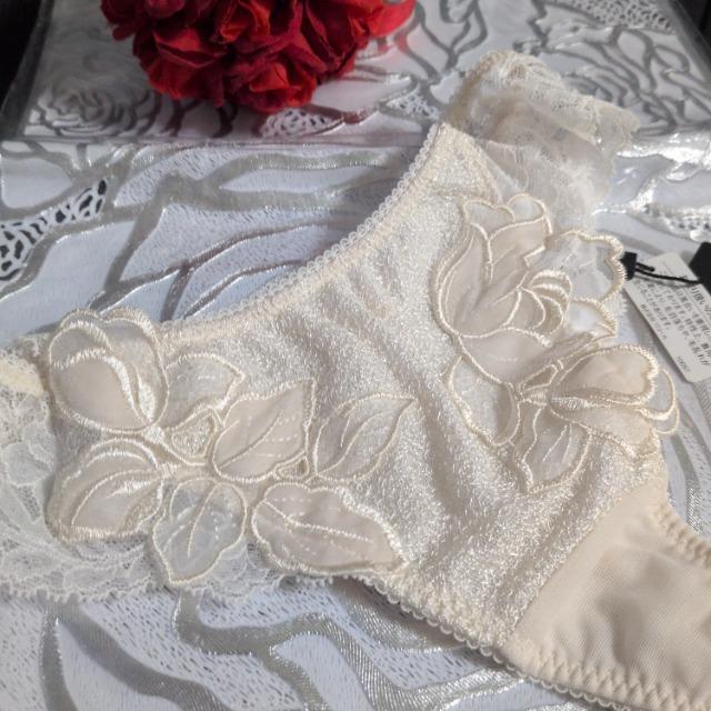 Wacoal/R[/Trefle/gt/88G/vXe[W//\OTobNV[c/M/BE/p[x[W  t@bV 