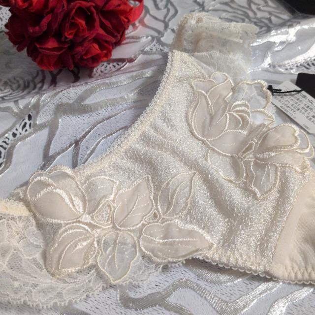 Wacoal/R[/Trefle/gt/88G/vXe[W//\OTobNV[c/M/BE/p[x[W  t@bV 