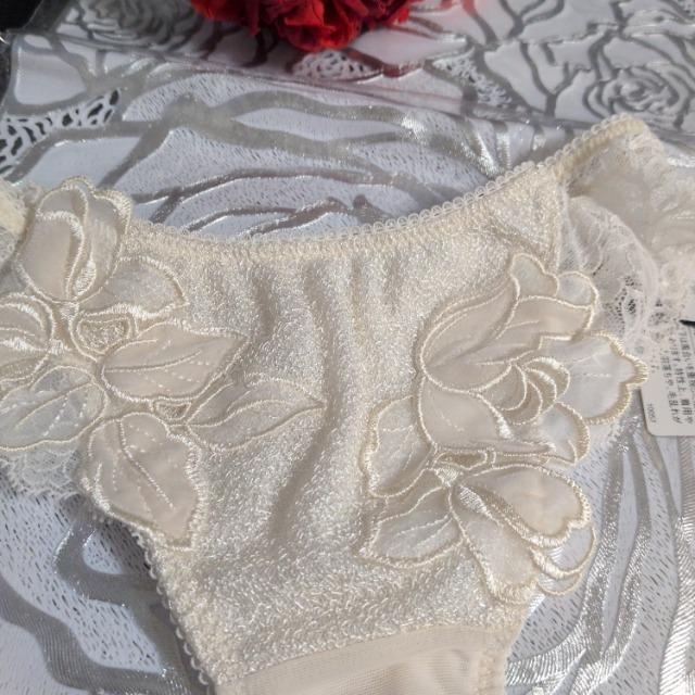 Wacoal/R[/Trefle/gt/88G/vXe[W//\OTobNV[c/M/BE/p[x[W  t@bV 