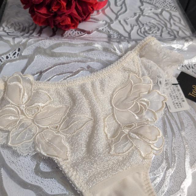 Wacoal/R[/Trefle/gt/88G/vXe[W//\OTobNV[c/M/BE/p[x[W  t@bV 