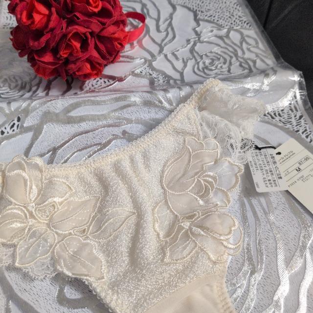 Wacoal/R[/Trefle/gt/88G/vXe[W//\OTobNV[c/M/BE/p[x[W  t@bV 