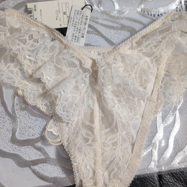 Wacoal/R[/Trefle/gt/88G/vXe[W//\OTobNV[c/M/BE/p[x[W  t@bV 