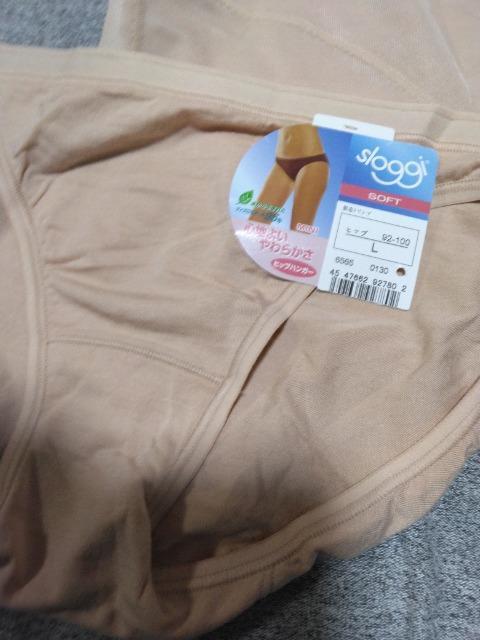 VigvV[c2Zbg@LTCY  t@bV 