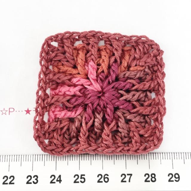 24*nhChۉ敗Oj[XNGA`[t@12   ybg/|/| 