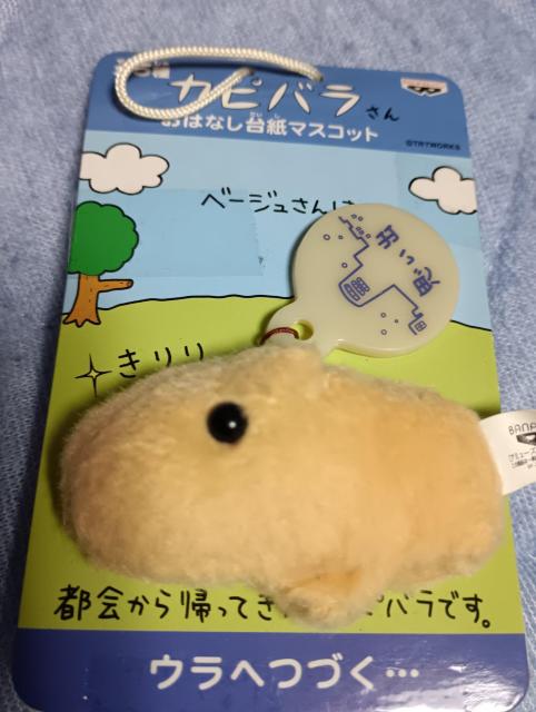 JsoZbg  Aj/R~bN/LN^[ 