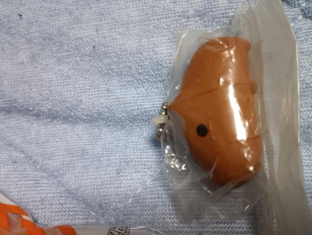 JsoZbg  Aj/R~bN/LN^[ 