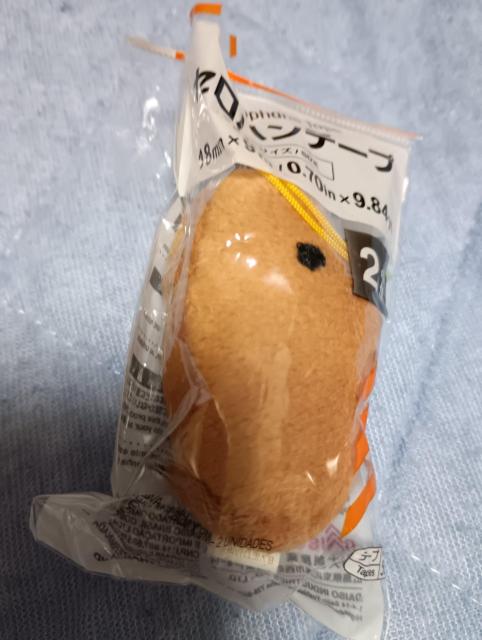 JsoZbg  Aj/R~bN/LN^[ 