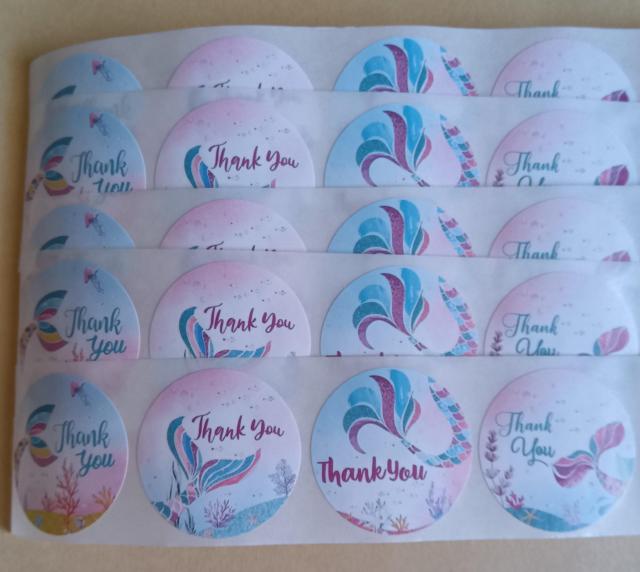 |CgɁ@TL[V[20@D   CeA/Ct 