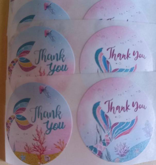 |CgɁ@TL[V[20@D  CeA/Ct 