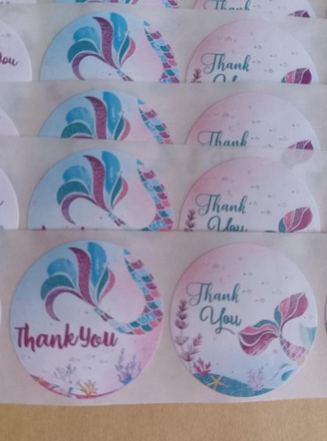 |CgɁ@TL[V[20@D  CeA/Ct 