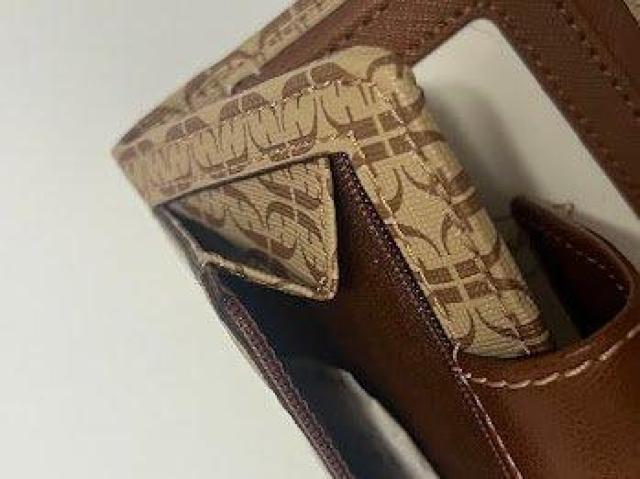 Fossil tHbV J[hP[X }fB\ vg }`t@NV uE  uh 