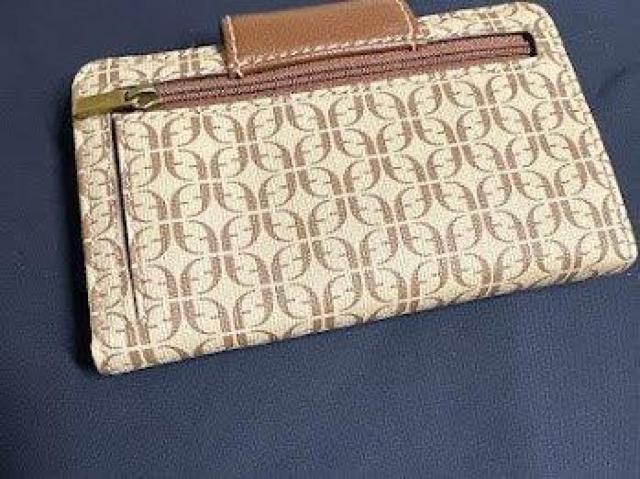 Fossil tHbV J[hP[X }fB\ vg }`t@NV uE  uh 