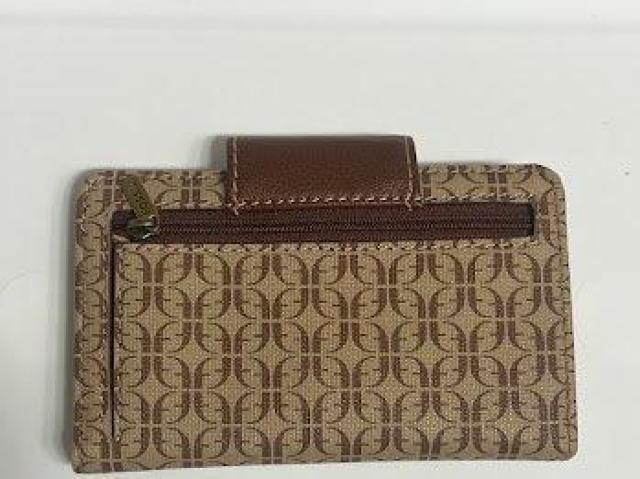 Fossil tHbV J[hP[X }fB\ vg }`t@NV uE  uh 