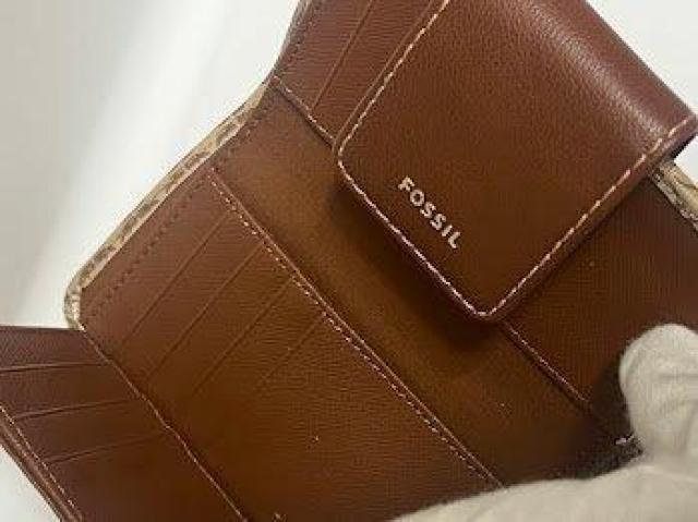 Fossil tHbV J[hP[X }fB\ vg }`t@NV uE  uh 