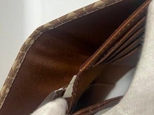 Fossil tHbV J[hP[X }fB\ vg }`t@NV uE  uh 