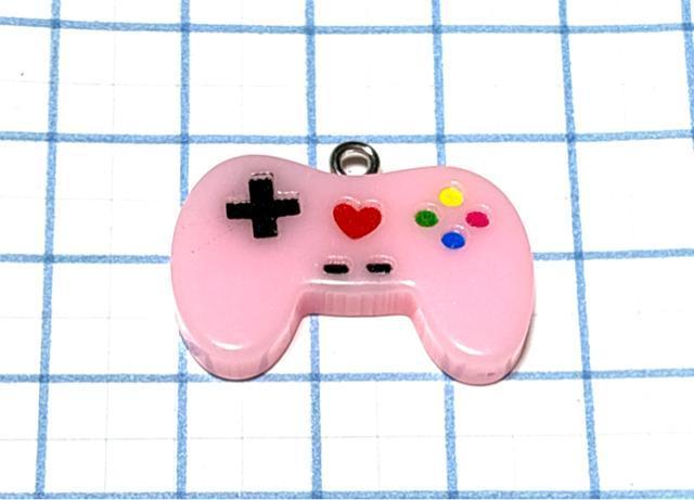 442 Q[̃Rg[[̃`[@sN1@p[c@  ybg/|/| 