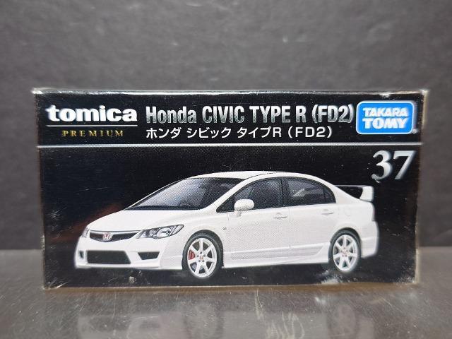 g~Jv~ARVz_ VrbN ^Cvq(ecQ)Ji   zr[ 