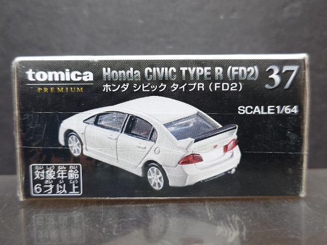 g~Jv~ARVz_ VrbN ^Cvq(ecQ)Ji  zr[ 