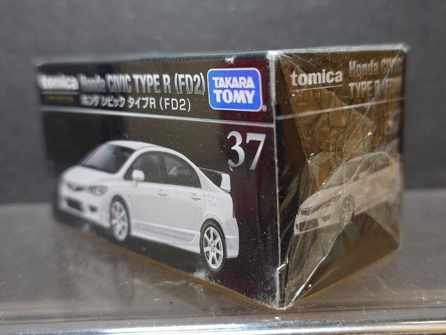 g~Jv~ARVz_ VrbN ^Cvq(ecQ)Ji  zr[ 