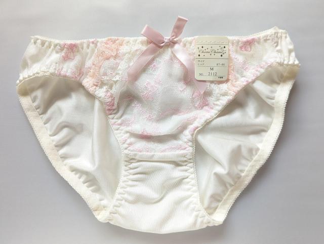 普通郵便に限り送料無料 衣類 レディースショーツ < 女性ファッション 普通郵便に限り送料無料 衣類 レディースショーツ < 女性ファッションの