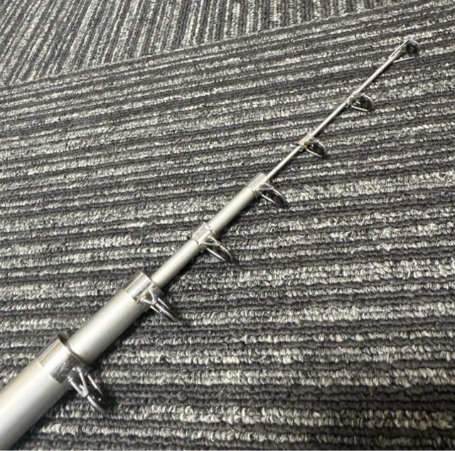 振出万能ロッド < レジャー/スポーツ 振出万能ロッド < レジャー/スポーツの