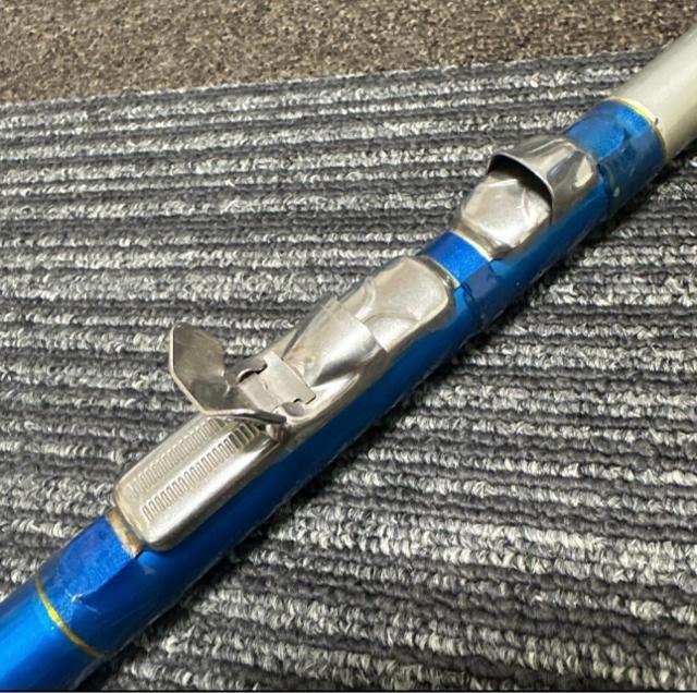 振出万能ロッド < レジャー/スポーツ 振出万能ロッド < レジャー/スポーツの