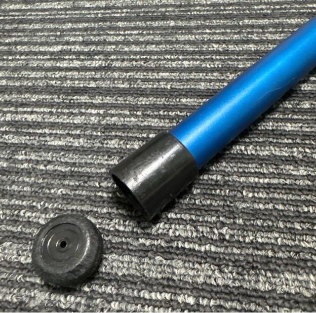 振出万能ロッド < レジャー/スポーツ 振出万能ロッド < レジャー/スポーツの