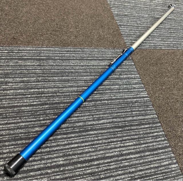 振出万能ロッド < レジャー/スポーツ 振出万能ロッド < レジャー/スポーツの