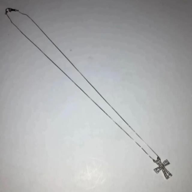 �v���`�i �l�b�N���X �_�C�������h �N���X  �ӕʏ��t�@�_�C�������h�l�b�N���X�@�v���`�i�l�b�N���X �l�b�N���X �y���_���g  �� �����A�N�Z�T���[/���v�� 