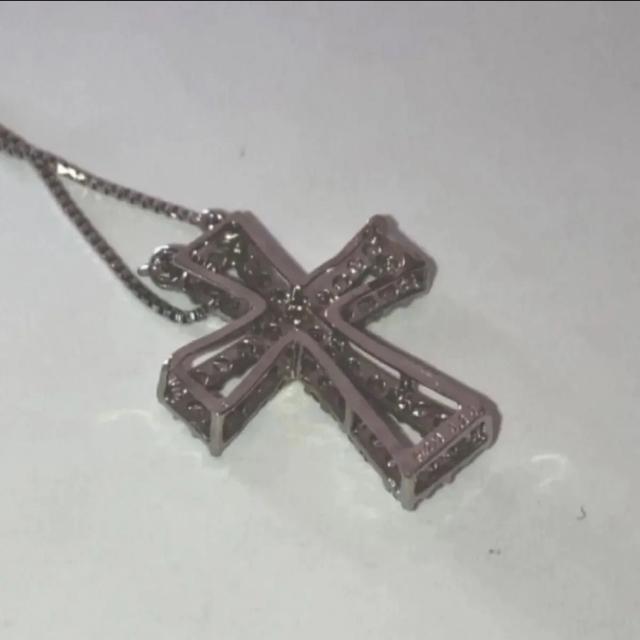 �v���`�i �l�b�N���X �_�C�������h �N���X  �ӕʏ��t�@�_�C�������h�l�b�N���X�@�v���`�i�l�b�N���X �l�b�N���X �y���_���g �� �����A�N�Z�T���[/���v�� 