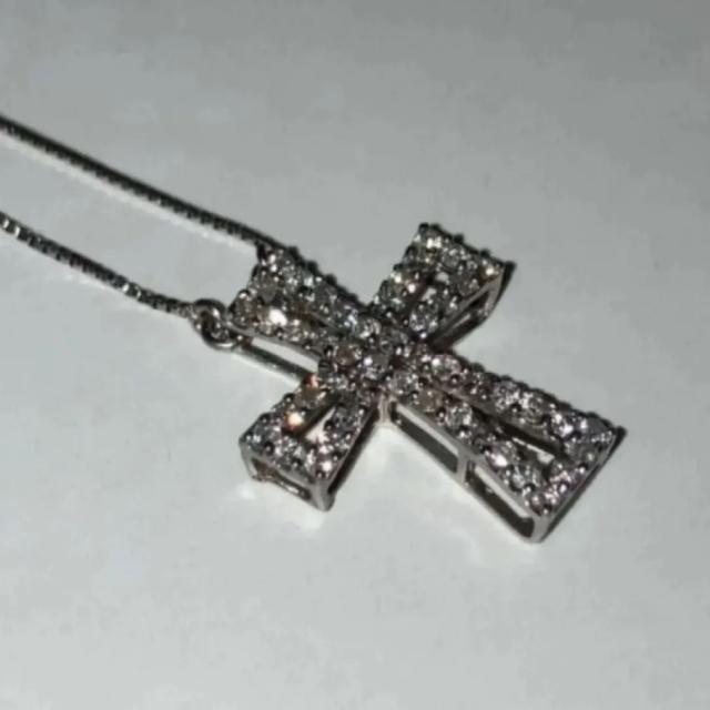 �v���`�i �l�b�N���X �_�C�������h �N���X  �ӕʏ��t�@�_�C�������h�l�b�N���X�@�v���`�i�l�b�N���X �l�b�N���X �y���_���g �� �����A�N�Z�T���[/���v�� 