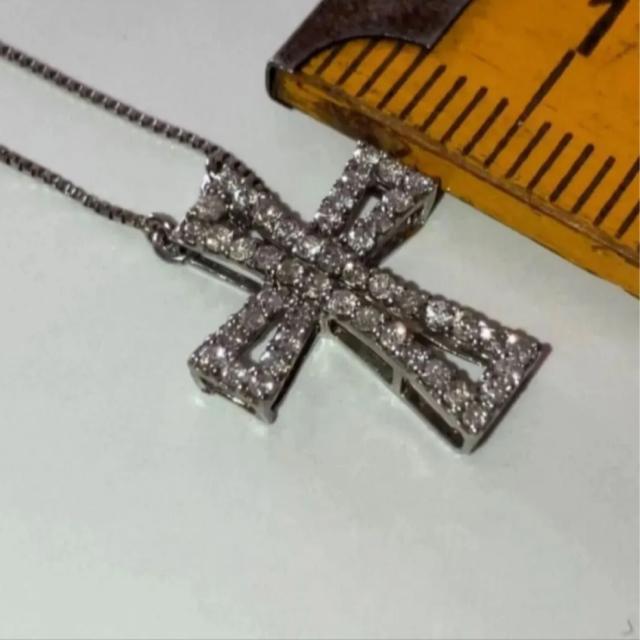 �v���`�i �l�b�N���X �_�C�������h �N���X  �ӕʏ��t�@�_�C�������h�l�b�N���X�@�v���`�i�l�b�N���X �l�b�N���X �y���_���g �� �����A�N�Z�T���[/���v�� 