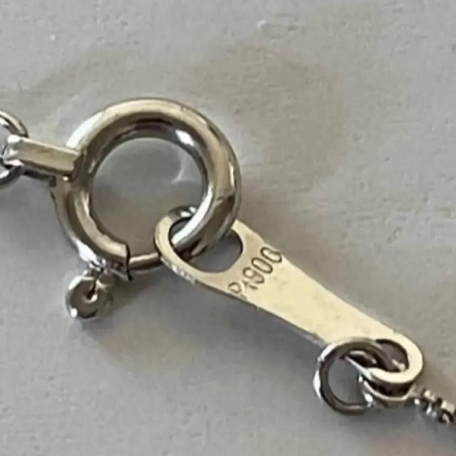 �v���`�i �l�b�N���X �_�C�������h �N���X  �ӕʏ��t�@�_�C�������h�l�b�N���X�@�v���`�i�l�b�N���X �l�b�N���X �y���_���g �� �����A�N�Z�T���[/���v�� 