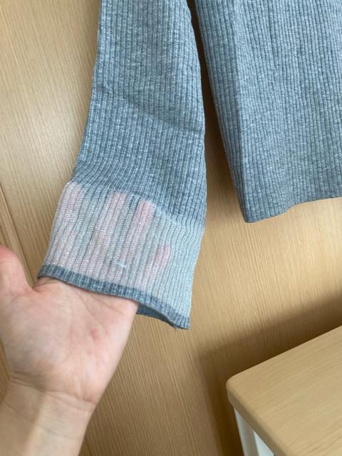 ���V�i���g�p(�^�O�Ȃ�)�^CLASSCAL ELF�^���V�A�[�n�C�l�b�N���u�j�b�g�� �� �����t�@�b�V������ 