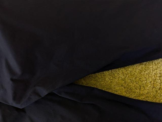 ■S MaxMara■エスマックスマーラ■マックスマーラ■Max Mara■クロップドパンツ■サイズ36■最小サイズ■ネイビー < ブランド ■S MaxMara■エスマックスマーラ■マックスマーラ■Max Mara■クロップドパンツ■サイズ36■最小サイズ■ネイビー < ブランドの