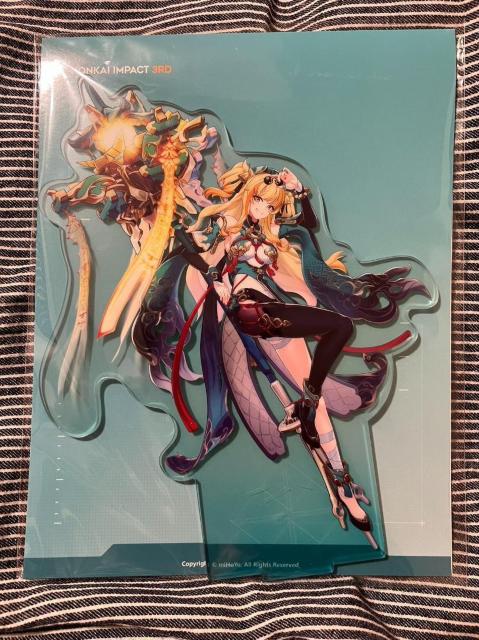 ����3rd ��񕔃V���[�Y �A�N�����X�^���h �ԓV��V�E���e ���� �� �z�r�[�� 