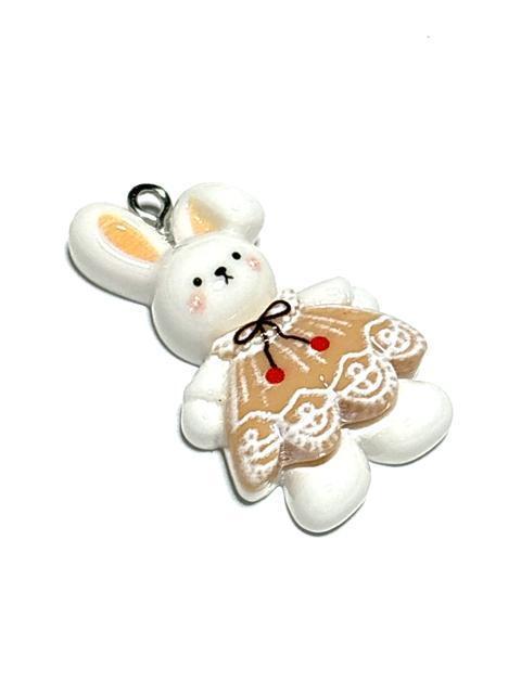 1249 �W���J�@�����s�[�X�𒅂��E�T�M�����@1�@�傫�߁@�����p�[�c�@�A�N�Z�T���[�`���[��  �� �y�b�g/��|/���|�� 