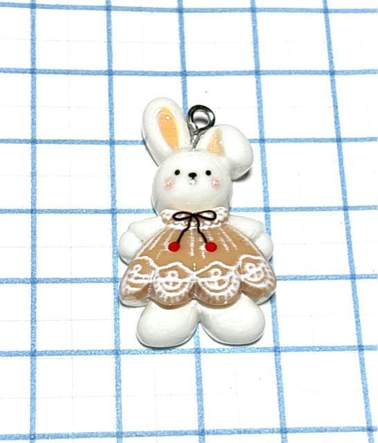 1249 �W���J�@�����s�[�X�𒅂��E�T�M�����@1�@�傫�߁@�����p�[�c�@�A�N�Z�T���[�`���[�� �� �y�b�g/��|/���|�� 