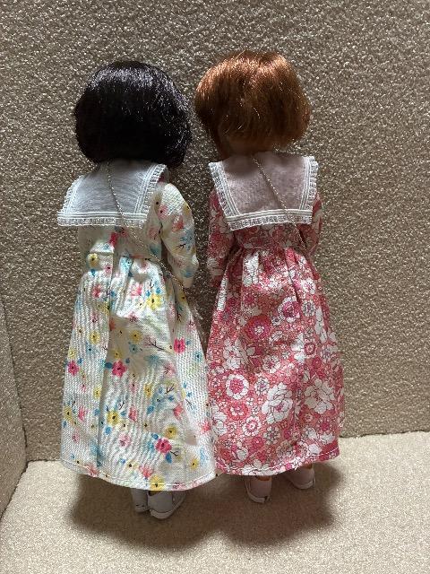 �n���h���C�h�@���J����񕞃Z�b�g(�V���[�Y�t��)no118 �� ��������� 