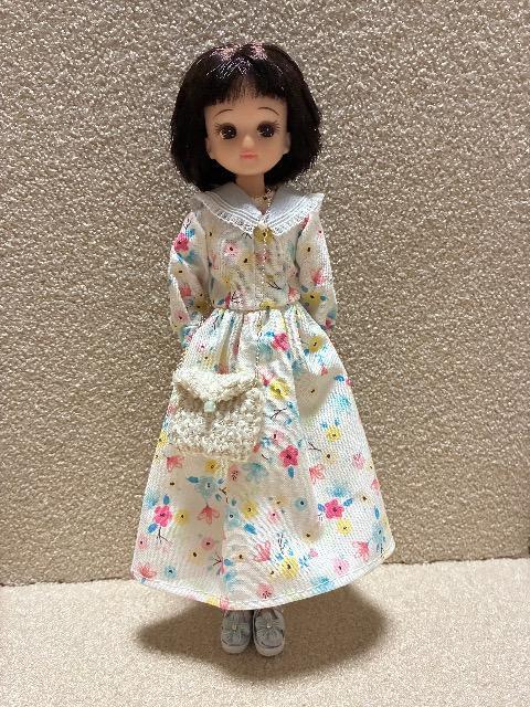 �n���h���C�h�@���J����񕞃Z�b�g(�V���[�Y�t��)no118 �� ��������� 