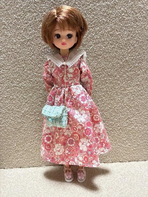 �n���h���C�h�@���J����񕞃Z�b�g(�V���[�Y�t��)no118 �� ��������� 