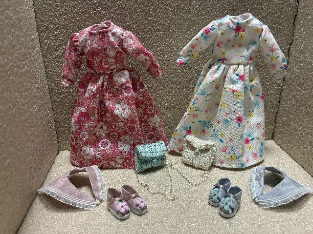 �n���h���C�h�@���J����񕞃Z�b�g(�V���[�Y�t��)no118 �� ��������� 