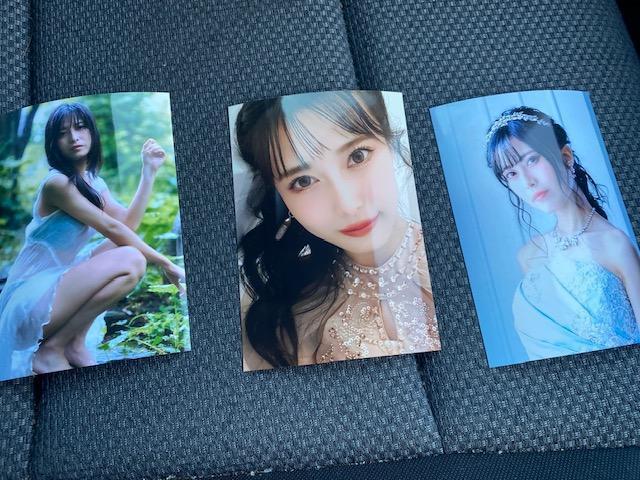 �h���F���W�F�i �ʐ^3���Z�b�g��4  �� �^�����g�O�b�Y�� 