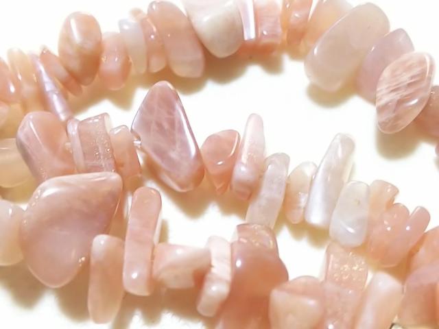 �V�R�΁��T���X�g�[���@������@�P�A �� �����A�N�Z�T���[/���v�� 