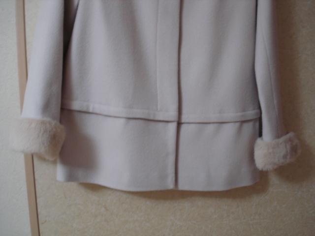 ���N�C�[���Y�R�[�g�@���O���t�@�[�t���f�U�C���R�[�g���N���[�[�b�g�������i�I �� �u�����h�� 